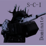 S-C-I