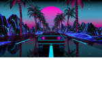Gfuel_Vibezz