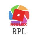 Roblox Premier league]B