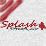 Splash Streetwear