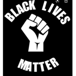 Gen z and Black Lives Matter