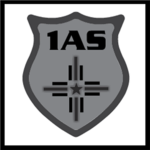 1st assault squadron