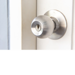 doorknobknobnob