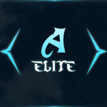 apocalypse Rising Elite squad