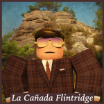 La Cañada Flintridge