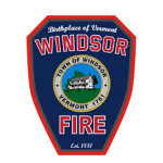 Alaska FD