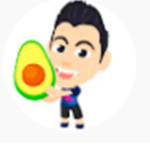 NikocadoAvocadoism