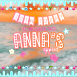 _ - anna’s apparel - _