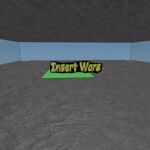 Insert War [Version 2.4.2]