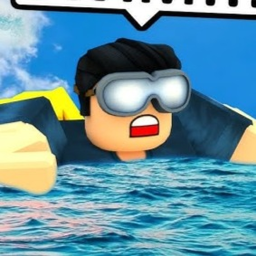 flood icon