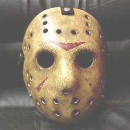 | TN Studios | Presents: Jason Storms the Military
