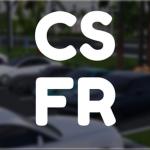 Central's Southwest Florida Central Roleplay
