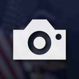 Portrait Builder icon