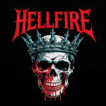 _.HELLFIRE._