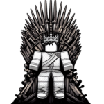 Realm Remastered