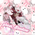 ghost_Shadow Army
