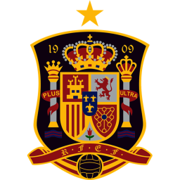 Spain Pitch