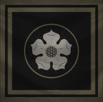 Cælthorn Nobility