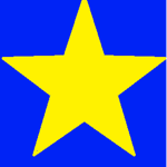 Skystarking