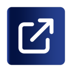 Travelodge Group