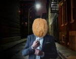 Walnut Enterprises