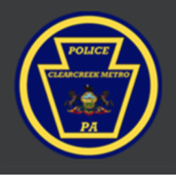 Clearcreek Metro Police Department Training Center
