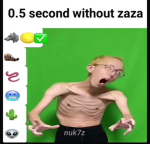 BIGMONEY123