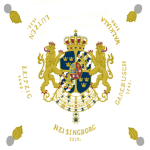 Livgrеnadjärregementet