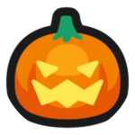 Halloween 2024