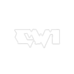 Cixpave's CW1