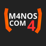 M4nos com 4