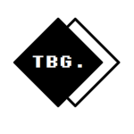 The Builders Group *make shirts and pants*