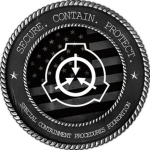 ||[SCPF] Foundation Exchange