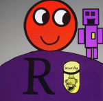 Romio Builders