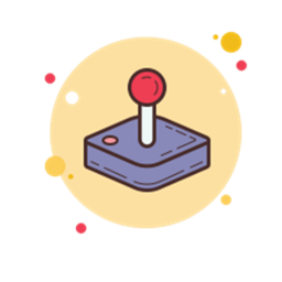 LightOrb Communtity Hanout [ALPHA]