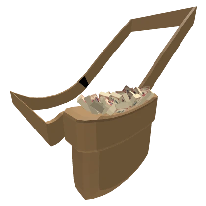 Dead Rails | Roblox Item - Rolimon's