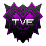 The Void Empire of DW