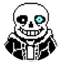 [UNDERTALE]