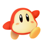 Waddle Dee official yt group