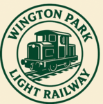 The spotlight and kensly railway