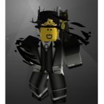DoctorRBX Fan Club