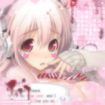 Super Kawaii Club Official ^-^