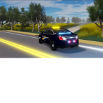 San Andreas Finest BCSO Group