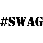 Swag Clothing Inc