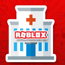 🏥El Hospital Roleplay