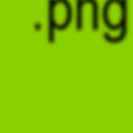 barreo.png