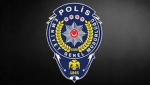 EDİRNE VALİLİĞİ EMNİYET GENEL MÜDÜRLÜĞÜ