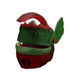 Holiday Knight