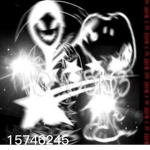 Graves Demise