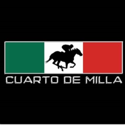 Cuadra mocho